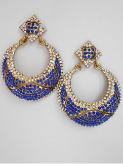 wholesale_earrrings_2460ER23893